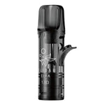 Elfa Refillable Pod by Elf Bar