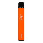 Mango Elf Bar Disposable Vape
