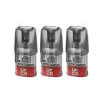 Elf Bar Mate 500 Refillable Pod