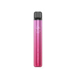 Watermelon BG Elf Bar 600 V2 Disposable Vape