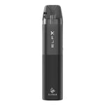 ELFX Pod Kit by Elf Bar