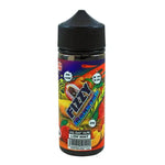 Fizzy Cocktail by Fizzy Juice 100ml Shortfill
