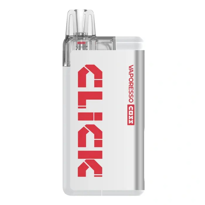 Vaporesso Coss Click Disposable Vape Kit