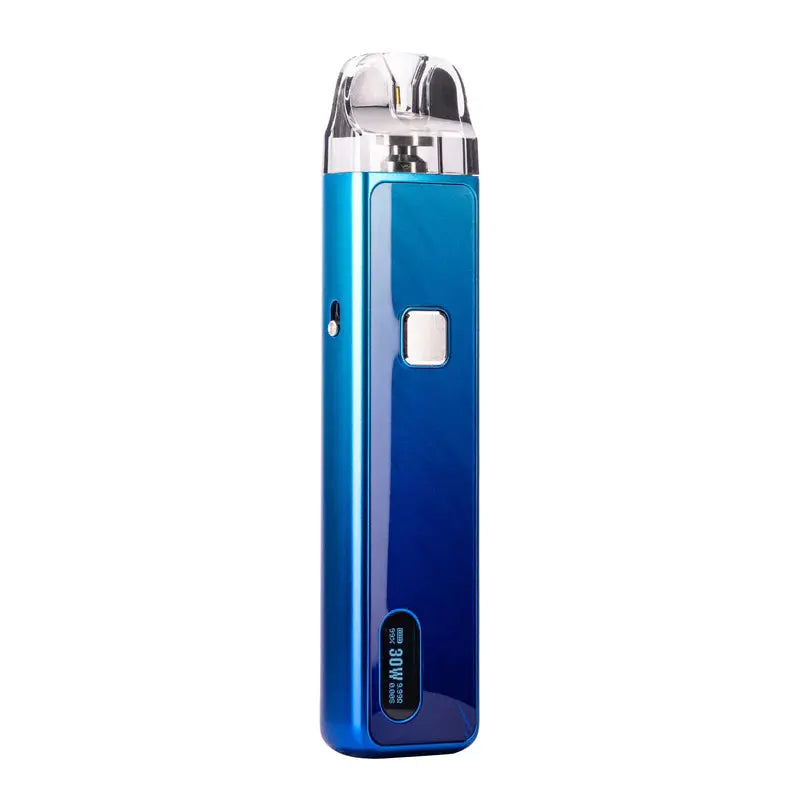 Aspire Flexus Pro Vape Kit