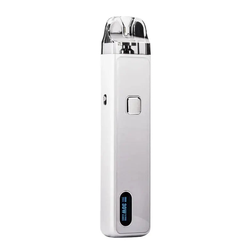 Aspire Flexus Pro Vape Kit