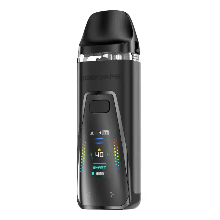 Geek Vape Digi Pro Kit