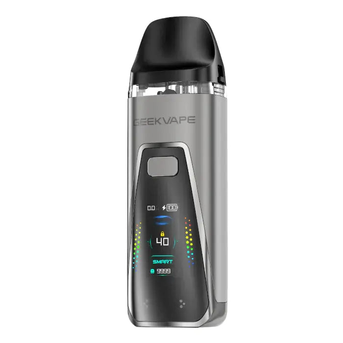 Geek Vape Digi Pro Kit