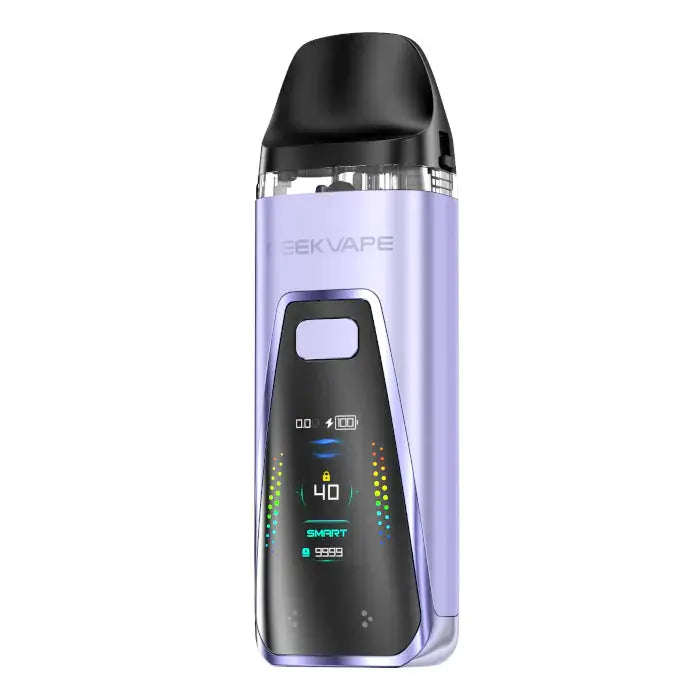Geek Vape Digi Pro Kit