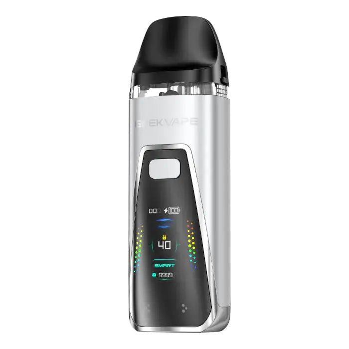 Geek Vape Digi Pro Kit