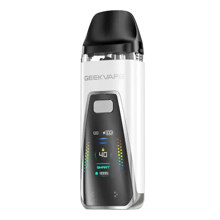 Geek Vape Digi Pro Kit