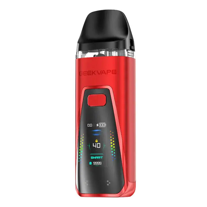 Geek Vape Digi Pro Kit