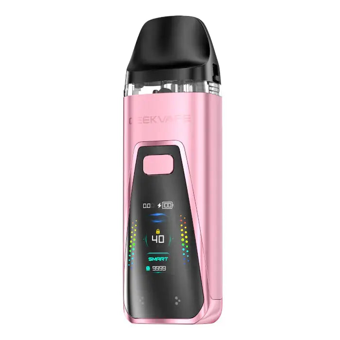 Geek Vape Digi Pro Kit