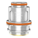 GeekVape Zeus Z Replacement Coils