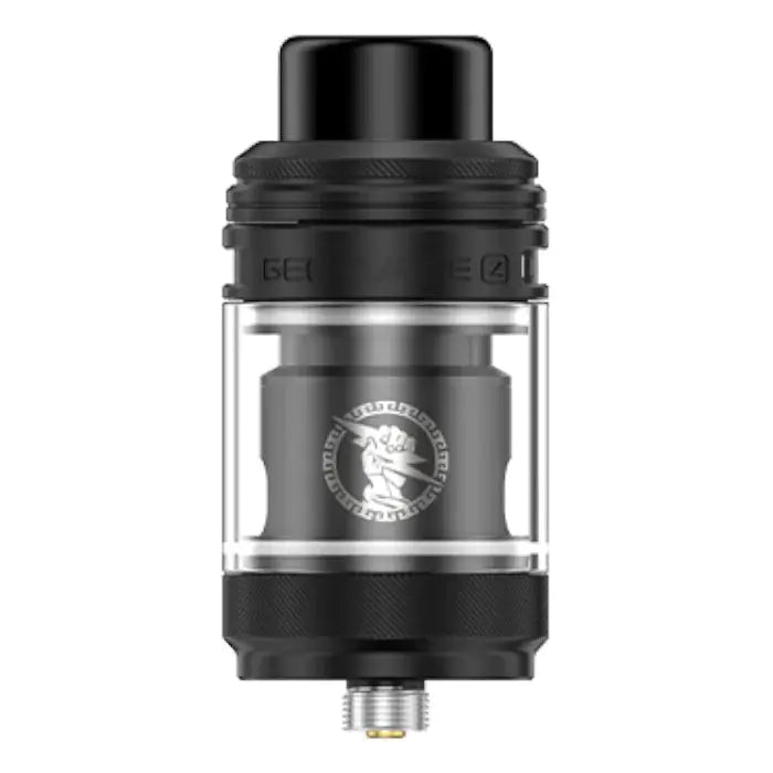 Geekvape Z Fli Vape Tank