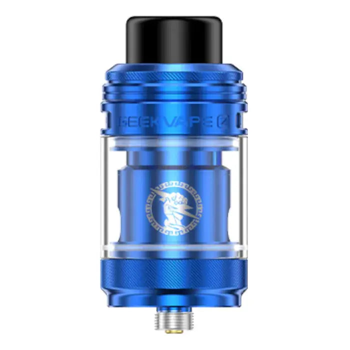 Geekvape Z Fli Vape Tank