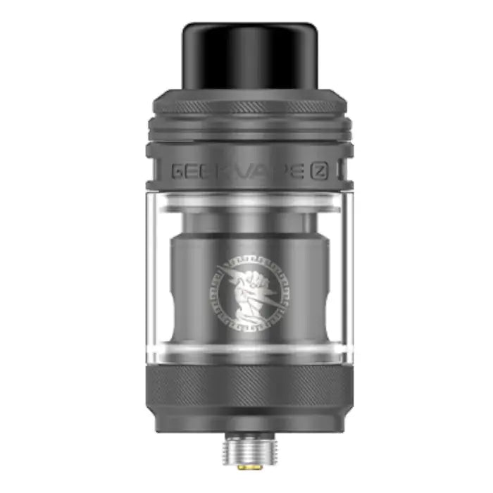 Geekvape Z Fli Vape Tank