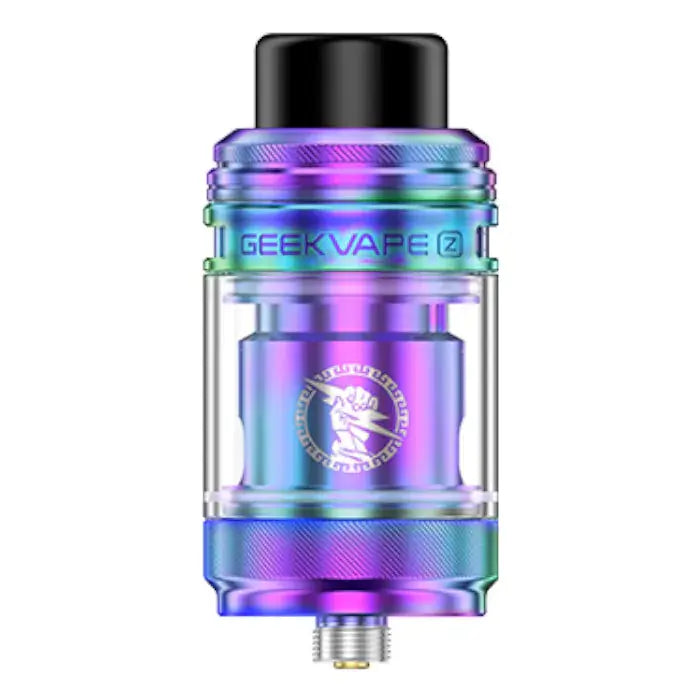 Geekvape Z Fli Vape Tank