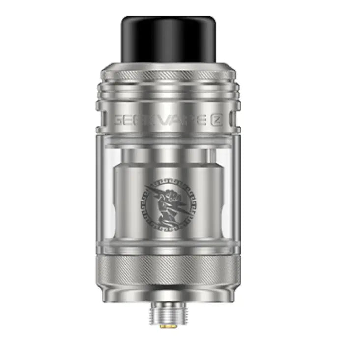 Geekvape Z Fli Vape Tank