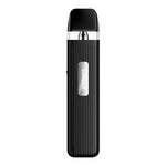 Geekvape Sonder Q Vape Kit