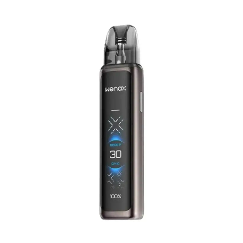 Geekvape Wenax Q Ultra Pod Vape Kit