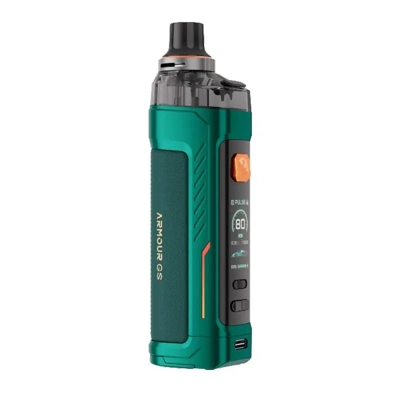 Vaporesso Armour GS Vape Kit