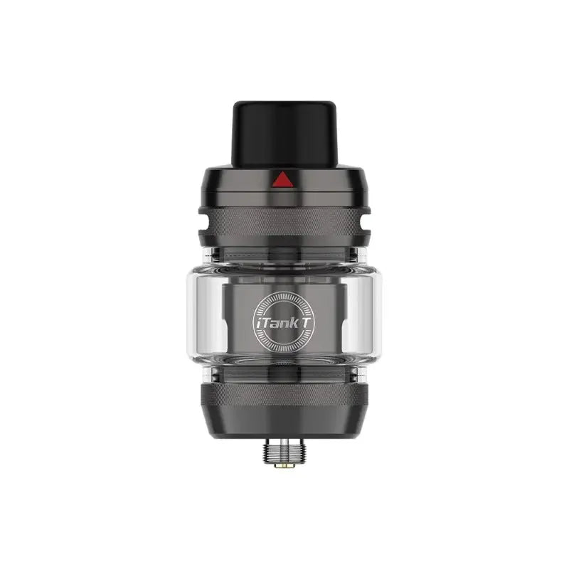 Vaporesso iTank T