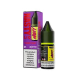 Gummy Bear Nic Salt E-Liquid by Nasty Liq