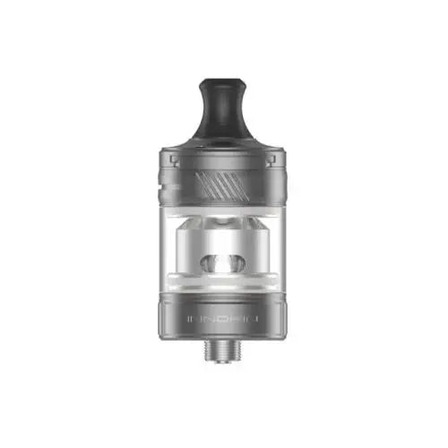 Innokin Zlide Top Tank