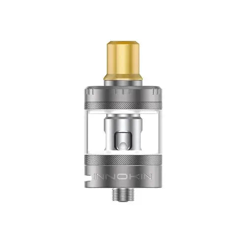 Innokin Zenith Minimal Tank