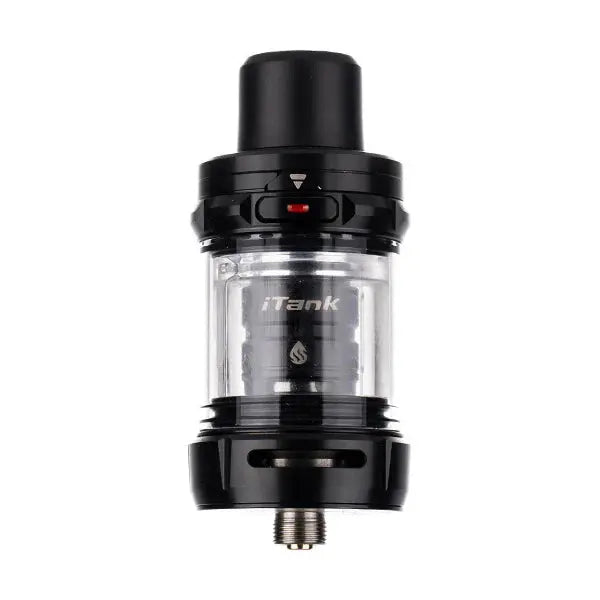 Vaporesso iTank 2