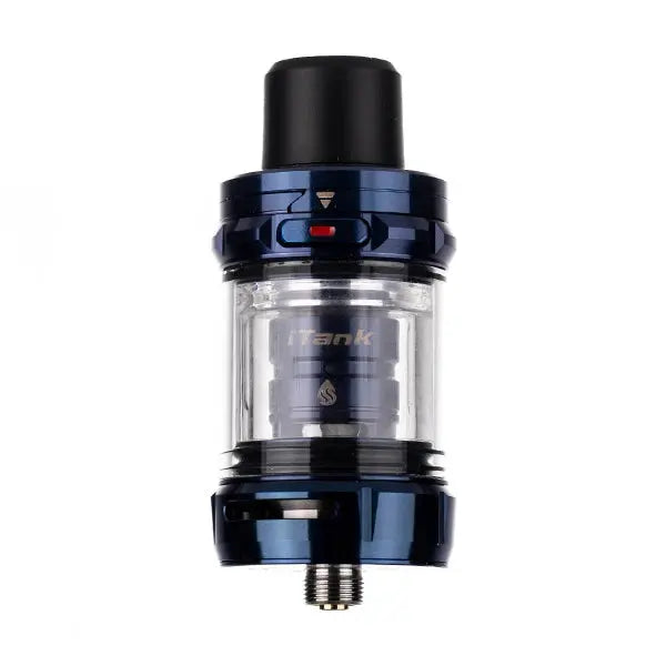 Vaporesso iTank 2