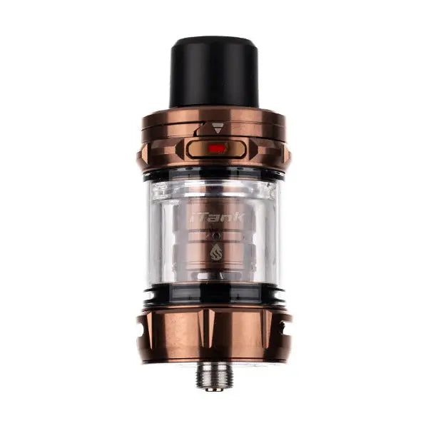 Vaporesso iTank 2