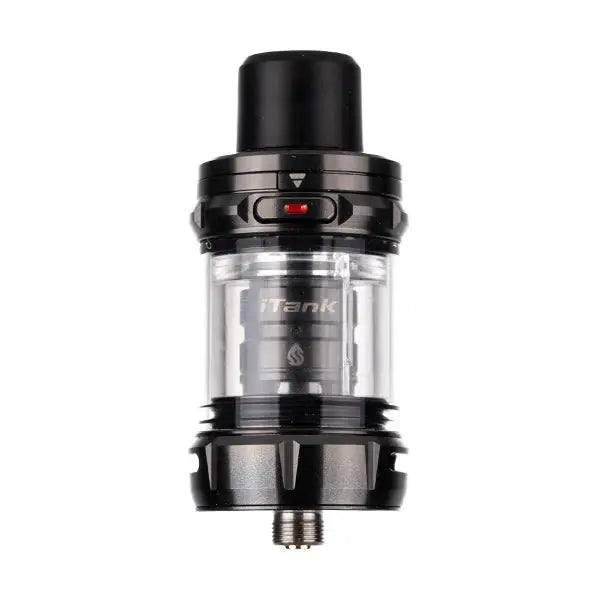 Vaporesso iTank 2