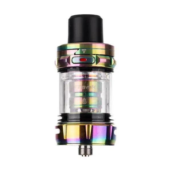 Vaporesso iTank 2