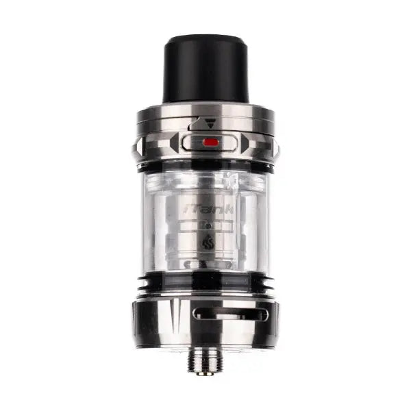 Vaporesso iTank 2