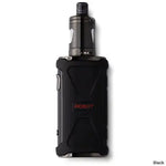 Innokin Adept Zlide Vape Kit