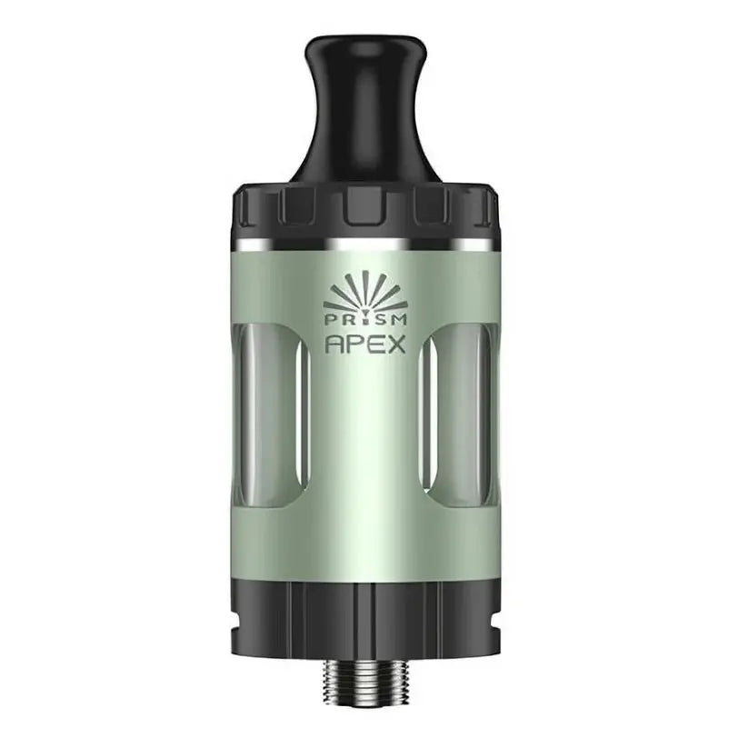 Innokin Endura Apex Tank