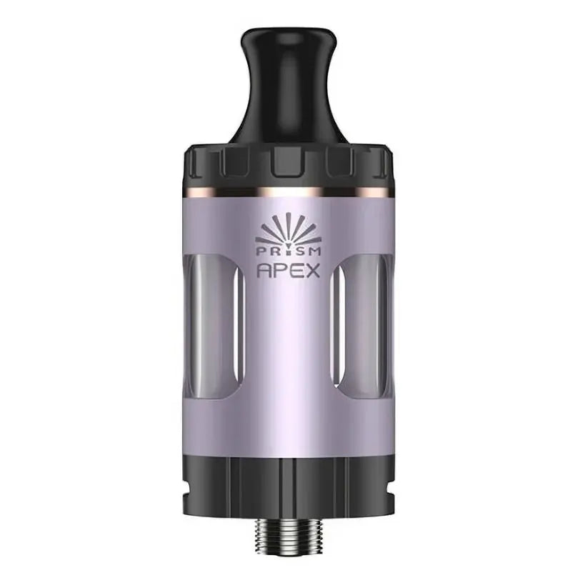 Innokin Endura Apex Tank