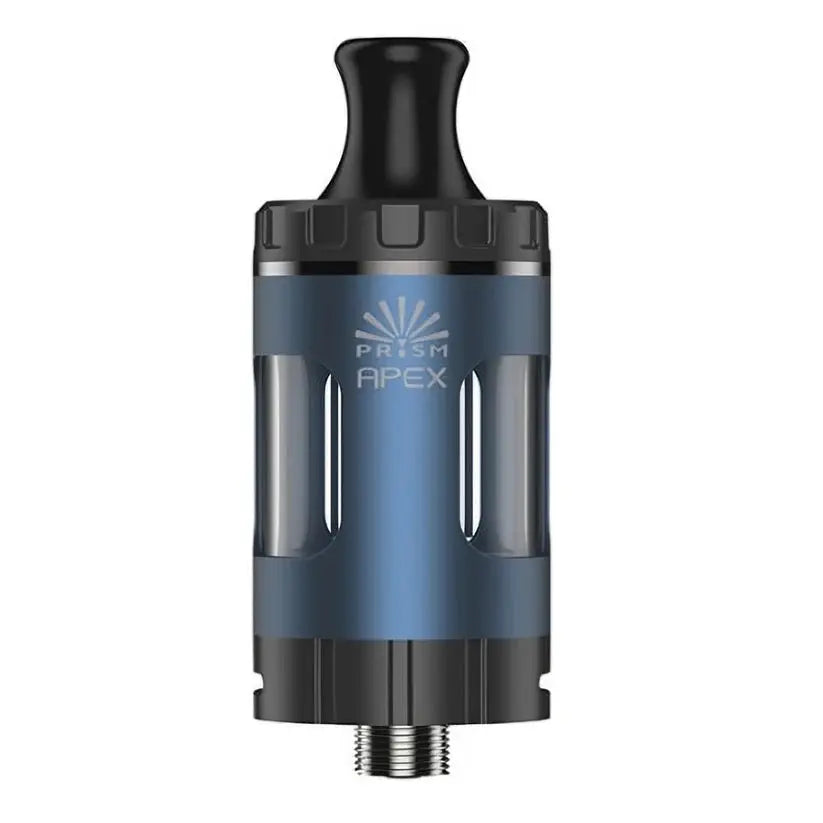 Innokin Endura Apex Tank