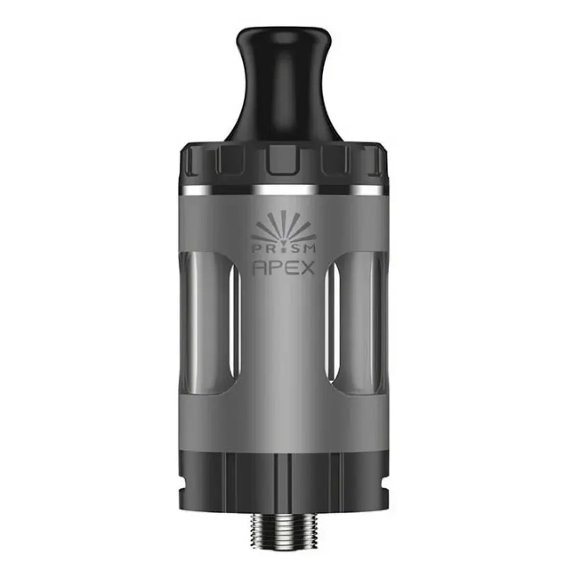 Innokin Endura Apex Tank