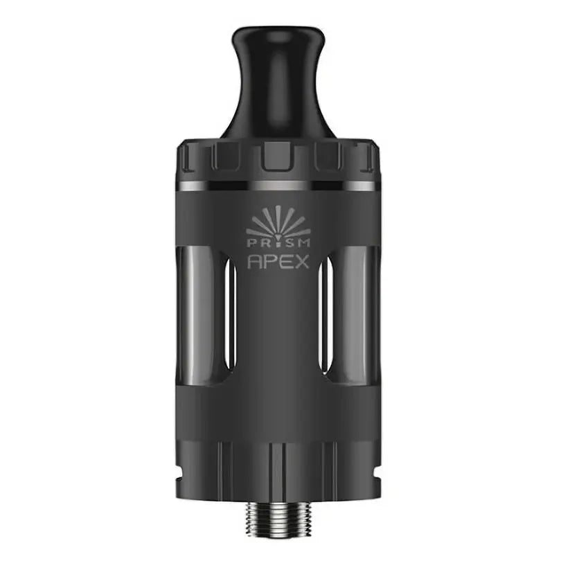 Innokin Endura Apex Tank