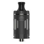 Innokin Endura Apex Tank