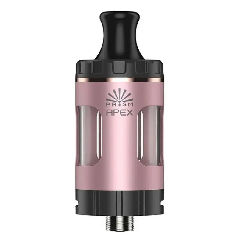 Innokin Endura Apex Tank