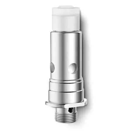 Innokin Endura M18 Replacement Coils