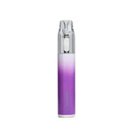Innokin Endura S1 Disposable Vape Kit