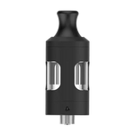Innokin Endura T20-S Vape Tank