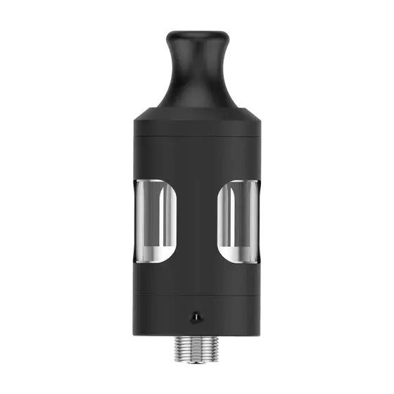 Innokin Endura T20-S Vape Tank