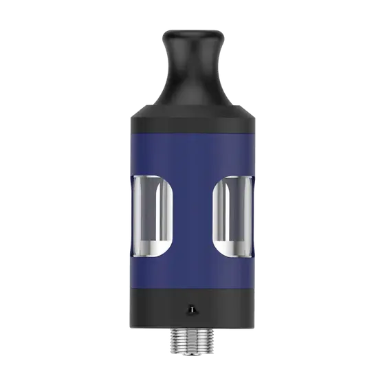 Innokin Endura T20-S Vape Tank