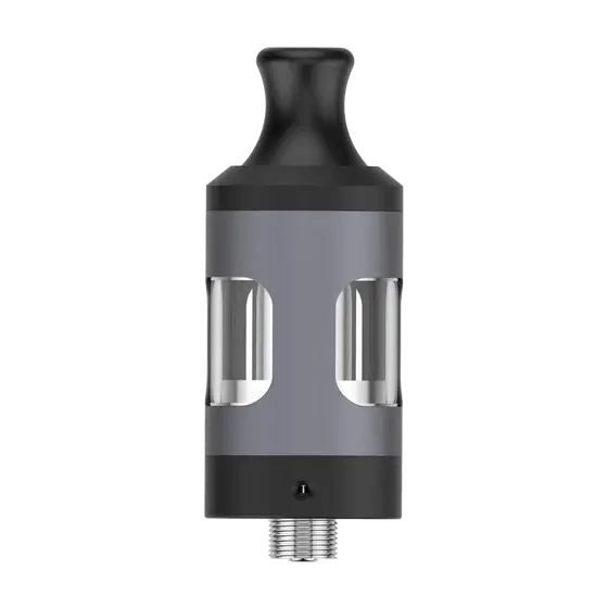 Innokin Endura T20-S Vape Tank
