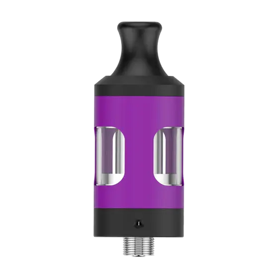 Innokin Endura T20-S Vape Tank
